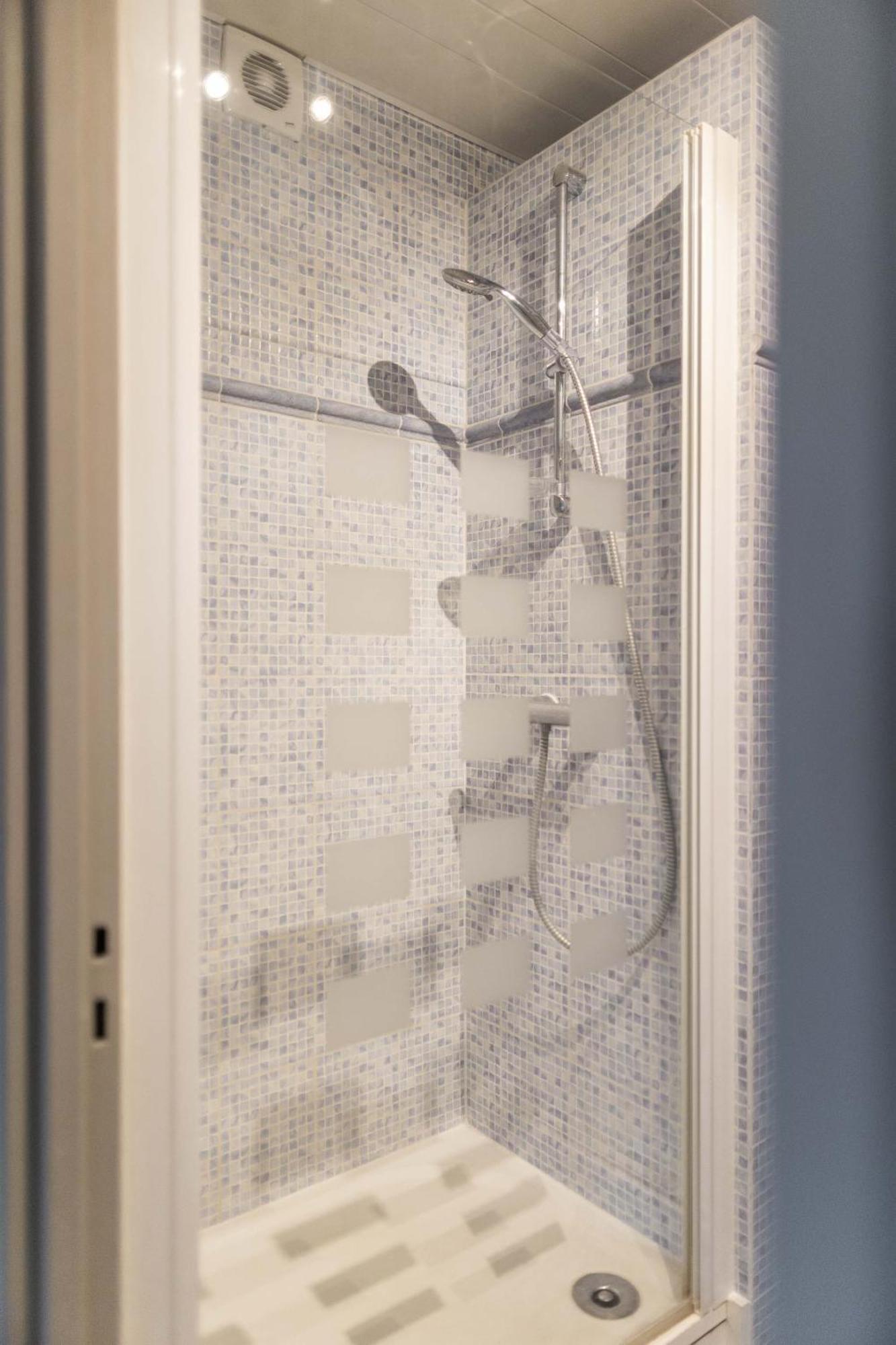 Appartement Les Oiseaux Thionville Kültér fotó