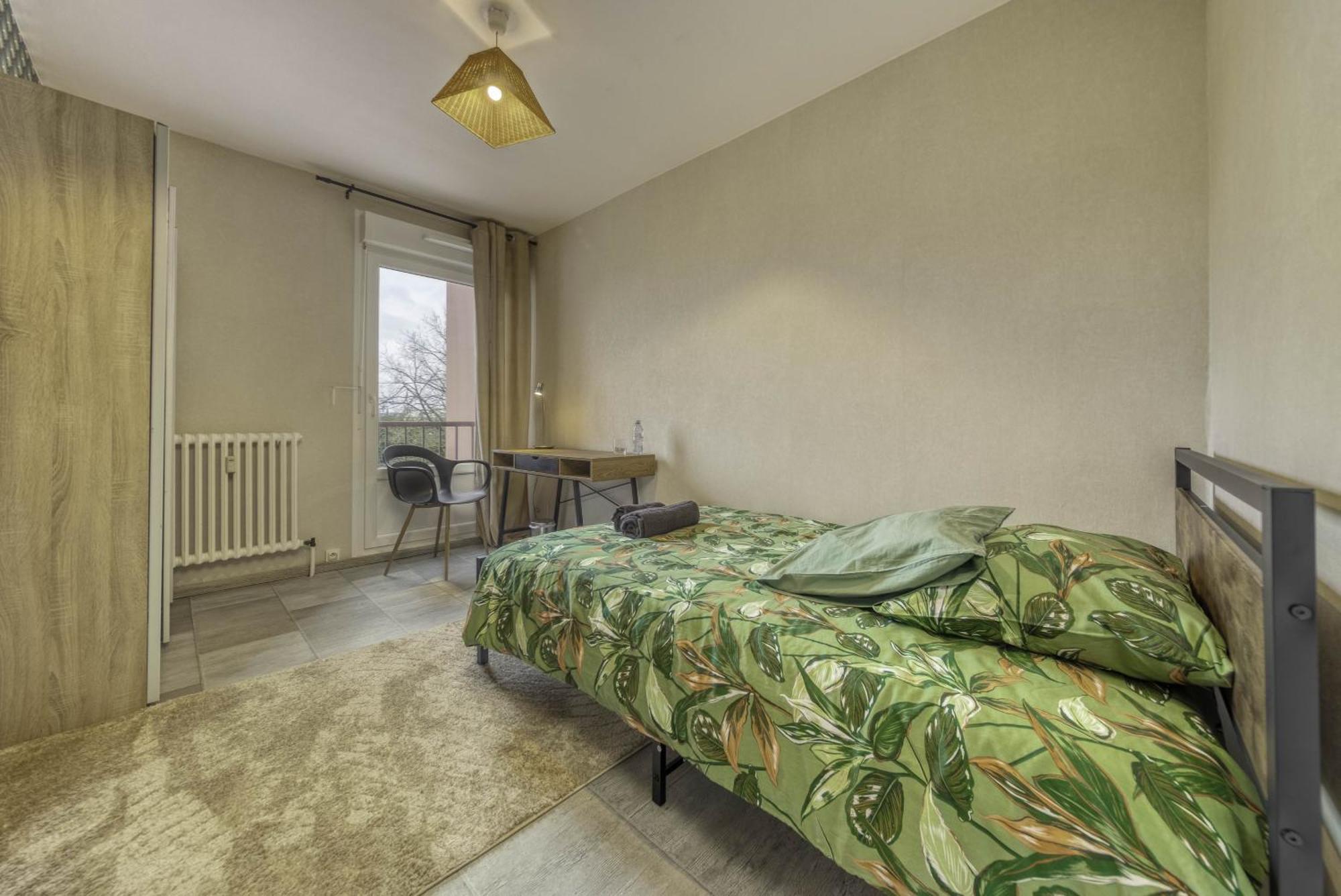Appartement Les Oiseaux Thionville Kültér fotó