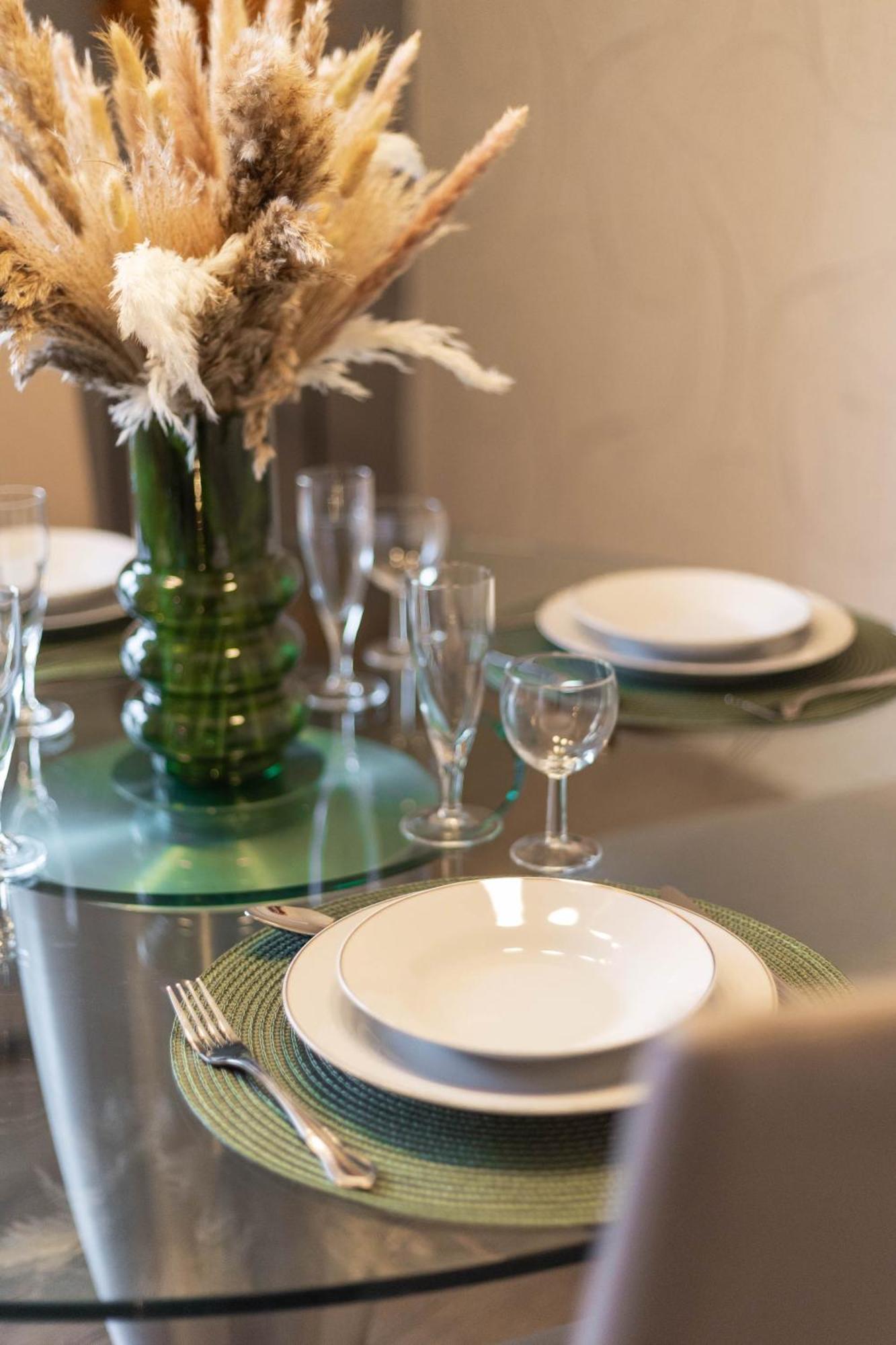 Appartement Les Oiseaux Thionville Kültér fotó