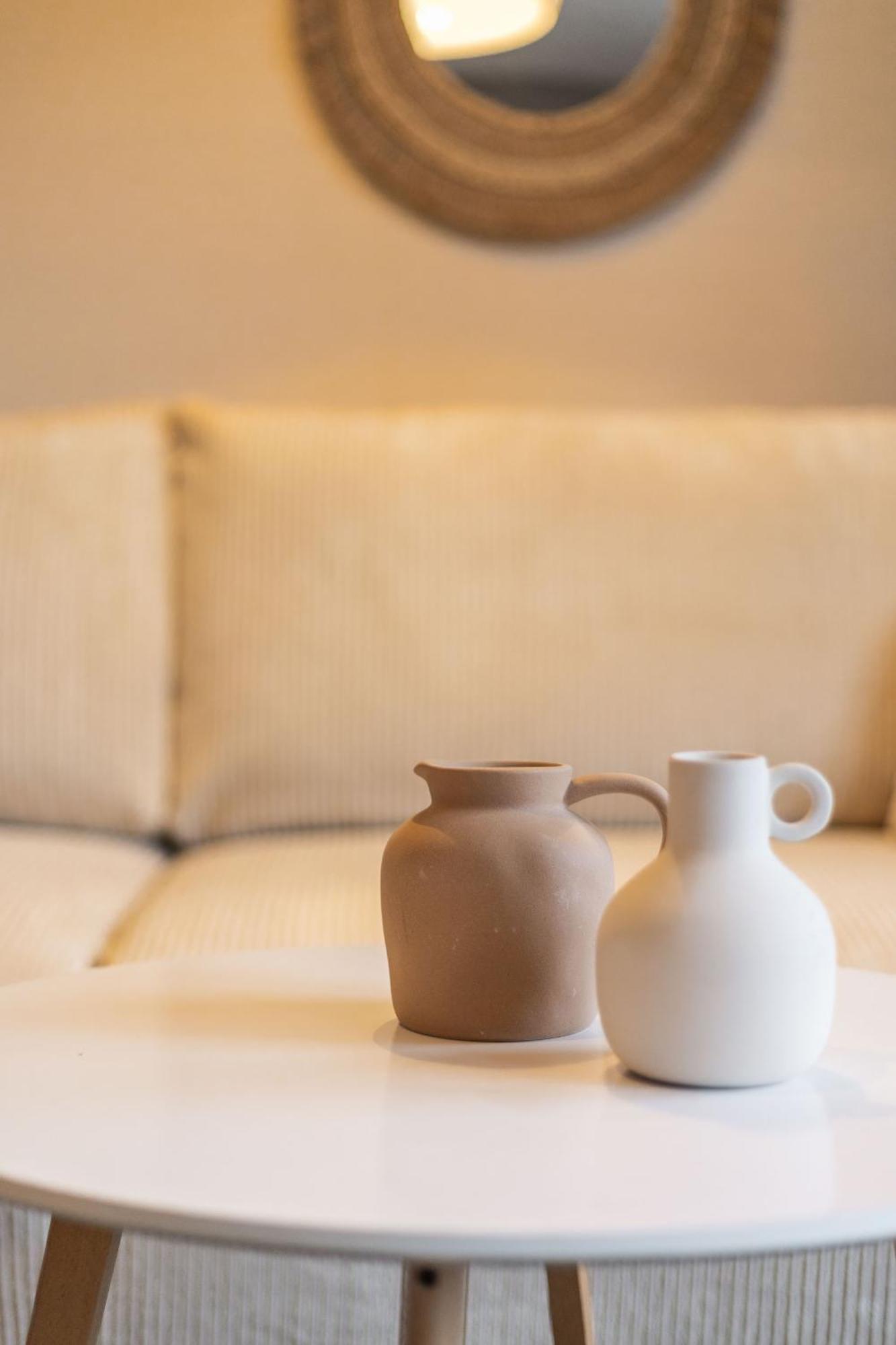 Appartement Les Oiseaux Thionville Szoba fotó